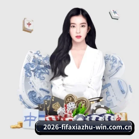 全球扩展 - 注册用户突破千万级,业务版图扩展至全球多个华人聚集地区。